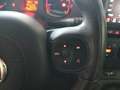 Fiat Panda 1.0 FireFly S&S Hybrid City Cross Grigio - thumbnail 11