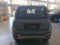 Fiat Panda 1.0 FireFly S&S Hybrid City Cross Grigio - thumbnail 5