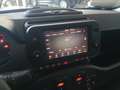 Fiat Panda 1.0 FireFly S&S Hybrid City Cross Grigio - thumbnail 10