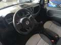 Fiat Panda 1.0 FireFly S&S Hybrid City Cross Grigio - thumbnail 9