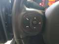 Fiat Panda 1.0 FireFly S&S Hybrid City Cross Grigio - thumbnail 12