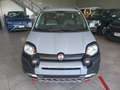 Fiat Panda 1.0 FireFly S&S Hybrid City Cross Grigio - thumbnail 2