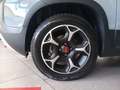 Fiat Panda 1.0 FireFly S&S Hybrid City Cross Grigio - thumbnail 14