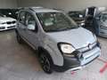Fiat Panda 1.0 FireFly S&S Hybrid City Cross Grigio - thumbnail 3
