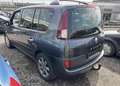 Renault Espace 2.0 dCi Celsium 03/2027 + 4 Monate Grau - thumbnail 4