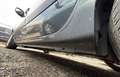 Renault Espace 2.0 dCi Celsium 03/2027 + 4 Monate Grau - thumbnail 5