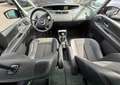 Renault Espace 2.0 dCi Celsium 03/2027 + 4 Monate Grau - thumbnail 11