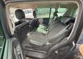 Renault Espace 2.0 dCi Celsium 03/2027 + 4 Monate Grau - thumbnail 10