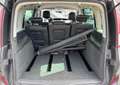 Renault Espace 2.0 dCi Celsium 03/2027 + 4 Monate Grau - thumbnail 8