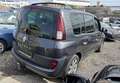 Renault Espace 2.0 dCi Celsium 03/2027 + 4 Monate Grau - thumbnail 3