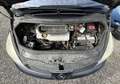 Renault Espace 2.0 dCi Celsium 03/2027 + 4 Monate Grau - thumbnail 7
