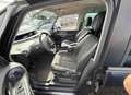 Renault Espace 2.0 dCi Celsium 03/2027 + 4 Monate Grau - thumbnail 9