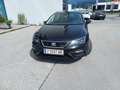 SEAT Leon ST FR 1,4 TSI Start-Stop Start-Stopp - thumbnail 2