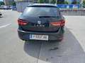 SEAT Leon ST FR 1,4 TSI Start-Stop Start-Stopp - thumbnail 4