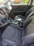 SEAT Leon ST FR 1,4 TSI Start-Stop Start-Stopp - thumbnail 7