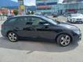 SEAT Leon ST FR 1,4 TSI Start-Stop Start-Stopp - thumbnail 3