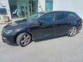 SEAT Leon ST FR 1,4 TSI Start-Stop Start-Stopp - thumbnail 1