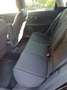 SEAT Leon ST FR 1,4 TSI Start-Stop Start-Stopp - thumbnail 8