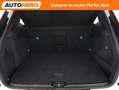 Volvo XC40 1.5 T5 Recharge Plug-in Hybrid R Design 2WD Blanco - thumbnail 18