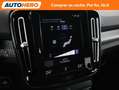 Volvo XC40 1.5 T5 Recharge Plug-in Hybrid R Design 2WD Blanco - thumbnail 24