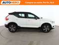 Volvo XC40 1.5 T5 Recharge Plug-in Hybrid R Design 2WD Blanco - thumbnail 7