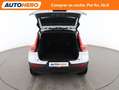 Volvo XC40 1.5 T5 Recharge Plug-in Hybrid R Design 2WD Blanco - thumbnail 17