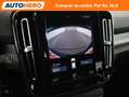 Volvo XC40 1.5 T5 Recharge Plug-in Hybrid R Design 2WD Blanco - thumbnail 20