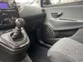 Lancia Ypsilon 1.0 hybrid Gold s&s 70cv - PROMO Roşu - thumbnail 17