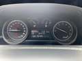 Lancia Ypsilon 1.0 hybrid Gold s&s 70cv - PROMO Roşu - thumbnail 21