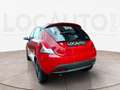 Lancia Ypsilon 1.0 hybrid Gold s&s 70cv - PROMO Roşu - thumbnail 25