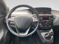 Lancia Ypsilon 1.0 hybrid Gold s&s 70cv - PROMO Roşu - thumbnail 20