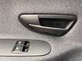 Lancia Ypsilon 1.0 hybrid Gold s&s 70cv - PROMO Roşu - thumbnail 23