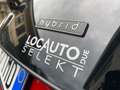 Lancia Ypsilon 1.0 hybrid Gold s&s 70cv - PROMO Roşu - thumbnail 22