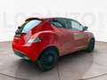 Lancia Ypsilon 1.0 hybrid Gold s&s 70cv - PROMO Roşu - thumbnail 24