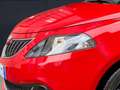 Lancia Ypsilon 1.0 hybrid Gold s&s 70cv - PROMO Roşu - thumbnail 19