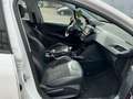 Peugeot 2008 2008+PureTech+110+Stop Weiß - thumbnail 2