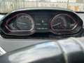 Peugeot 2008 2008+PureTech+110+Stop Weiß - thumbnail 1