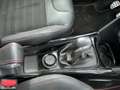 Peugeot 2008 2008+PureTech+110+Stop Weiß - thumbnail 5