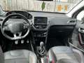 Peugeot 2008 2008+PureTech+110+Stop Weiß - thumbnail 4