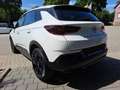 Opel Grandland 1.5 D GS Line Lenk-Sitzheizung, Navi, LED Scheinwe Blanco - thumbnail 5