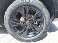 Opel Grandland 1.5 D GS Line Lenk-Sitzheizung, Navi, LED Scheinwe Blanco - thumbnail 6