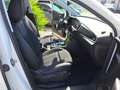Opel Grandland 1.5 D GS Line Lenk-Sitzheizung, Navi, LED Scheinwe Blanco - thumbnail 15