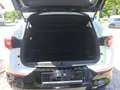 Opel Grandland 1.5 D GS Line Lenk-Sitzheizung, Navi, LED Scheinwe Blanco - thumbnail 9