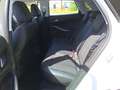 Opel Grandland 1.5 D GS Line Lenk-Sitzheizung, Navi, LED Scheinwe Blanco - thumbnail 28