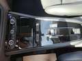Opel Grandland 1.5 D GS Line Lenk-Sitzheizung, Navi, LED Scheinwe Blanco - thumbnail 26