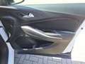 Opel Grandland 1.5 D GS Line Lenk-Sitzheizung, Navi, LED Scheinwe Blanco - thumbnail 14