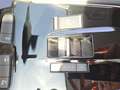 Opel Grandland 1.5 D GS Line Lenk-Sitzheizung, Navi, LED Scheinwe Blanco - thumbnail 25