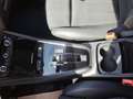 Opel Grandland 1.5 D GS Line Lenk-Sitzheizung, Navi, LED Scheinwe Blanco - thumbnail 24