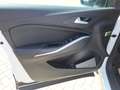 Opel Grandland 1.5 D GS Line Lenk-Sitzheizung, Navi, LED Scheinwe Blanco - thumbnail 12