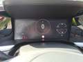 Opel Grandland 1.5 D GS Line Lenk-Sitzheizung, Navi, LED Scheinwe Blanco - thumbnail 21